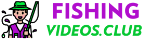 Fishing Videos