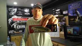 MCFARLANDS LAKE FORK PUBLIC RUNDOWN 08-26-2022