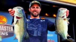 On The FENCE About FISHING TOURNAMENTS?? (Start NOW)