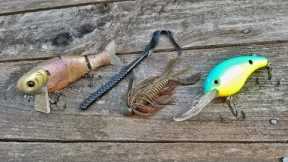 Night Fishing For Bass: Everything You Need To Know