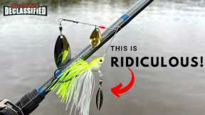 Dominate Fall Bass Fishing By Applying These Tips!