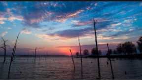 Tackle Talk Tuesday live!!! Lake Fork fall Bass Fishing 2022