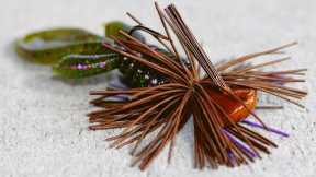 The Most CRITICAL Part Of Your JIG