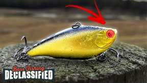 Out-Fish Other Anglers With These Cold Water Bass Fishing Tricks