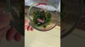How To RECYCLE Your OLD Fishing LURES!(EASY)