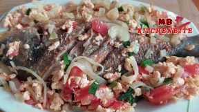 How many ways we can cook fish | Fish recipe ideas for dinner | Recipe for fish Lovers