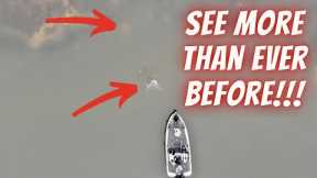 Lake Fork Spring Bass Fishing: Never Shared Top Secret Bed Fishing Tips That Catch More Guaranteed!