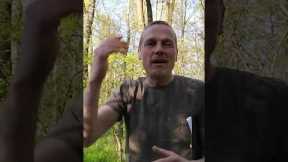 Do not blindly follow by fly fishing trends