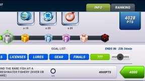 Which Rare Fish You Have To Catch In 08 May,2023 Event.
