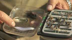 Proven Fly Fishing Techniques For Trout | How To