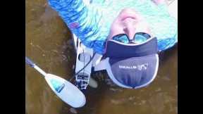 How To Find The Best Inshore Fishing Spots (FAST)