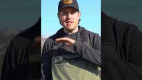 Struggling with Picky Trout? Watch THIS! — Fly Fishing Tip of the Week