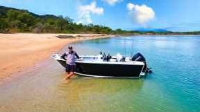 This New Gear Will Change Fishing Forever.