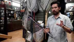 Beginner Fly Fishing Gear Guide