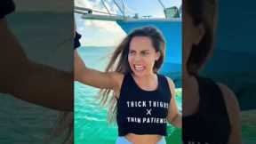 How I Catch MASSIVE Sharks !