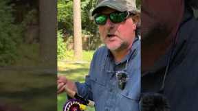 2 Overlooked Tips for Fly Casting  #flycasting