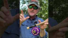 Most Controversial Fly Casting Tip!