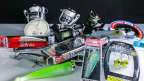 How to Catch Saltwater Fish || Ultimate Beginners Guide to Saltwater Fishing