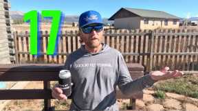 17 MORE Fly Fishing Things You Need