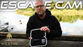 How-To use the Westin ESCAPE CAM