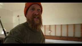 Catch and Cook With Ace Videos One Week In South Carolina
