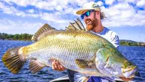 BIG FISH, BENT Hooks & BUST Offs!!