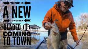 Lake Norman Bass Fishing Has Never Been More Fun!