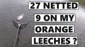 229. My Own Tied Trout Flies SHOW ME UP - Fly Fishing UK