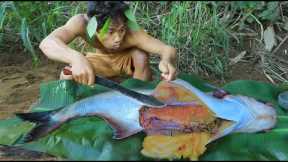Cook Fish Fillets delicious