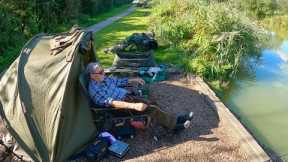 Fishing Tips that Make a Difference.