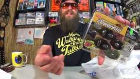 Last of the Clearance Fishing Lures from Academy Sports! ($10)