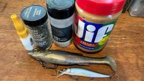 I Can’t Believe I’m Giving Away My Secret Scent Attractant Recipe