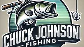 Lake Cumberland Bass Fishing January 25th, 2025