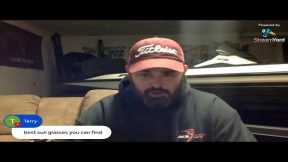 Lake Fork Bass Fishing Guide Secrets Never Seen Before!!! YOU will CATCH more fish guaranteed!!!