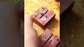 can you make plastic fishing lures at home? #diylure #fishing #plasticlure