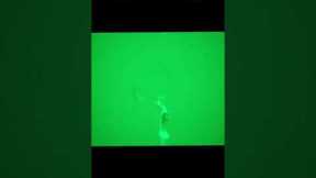 Mackerel fishing with underwater camera #shorts #shortvideo #seafishinguk