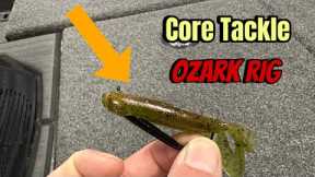 THIS New Invention IS Going To Replace The Texas Rig…(It’s Freakin” Unbelievable)