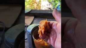 Crazy seafood catch and cook #fish #fishrecipes #seafoodrecipes