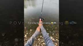 true #handmadelure #bassfishing #fishing #lake #outdoors #summer #fyp