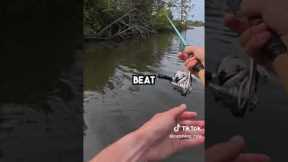 #g4outdoors #bassfishing #fishing #nature #sportfishing #god #funny #bibleverse #lake #bible