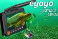 Best underwater camera from Temu..? | 
