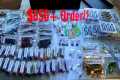 Making $678 Worth of Fishing