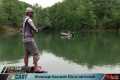 2025 Bassmaster Elite Series at Lake