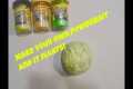 How to Make Powerbait
