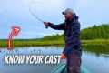 Learn the 5 Must-Know Fly Fishing