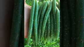 Re-melting old baits!￼😮🔥#baitmaking #godfirst #bassfishing #marrking #relaxing #luremaking #fish