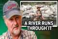 Fly Fisherman Reacts to Fly Fishing