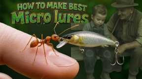 The Lure of Memories