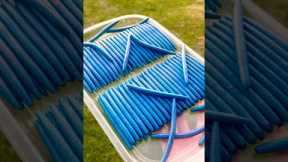 What Should I Do With Them?? 🤷🏽‍♂️🔥 #lures #handmadelure #popular #diy #business #fishing