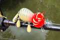 I Was Given the Most Japanese Fishing 